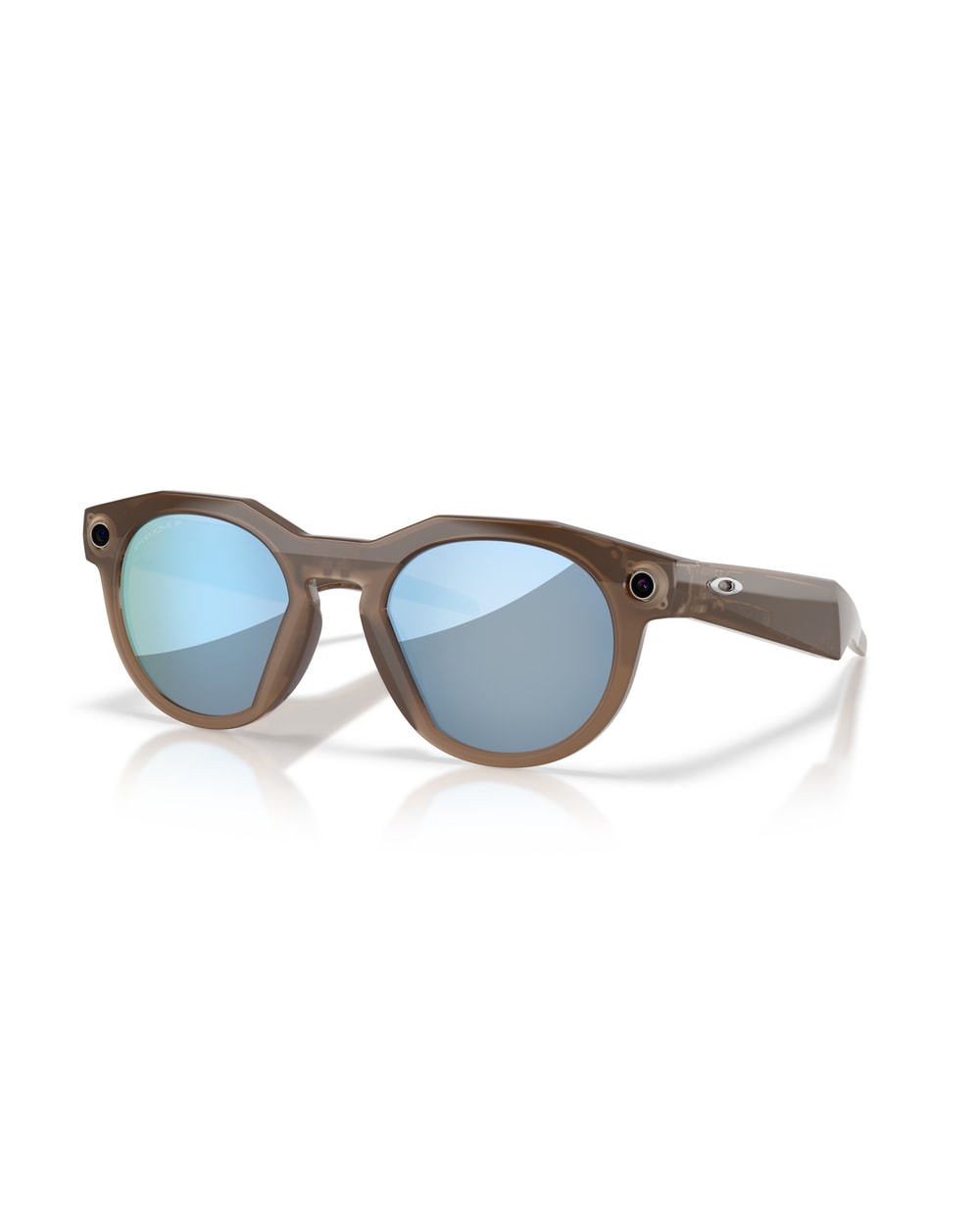 Oakley Meta HSTN Sunglasses
