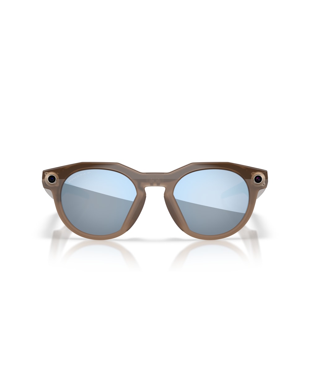 Oakley Meta HSTN Sunglasses