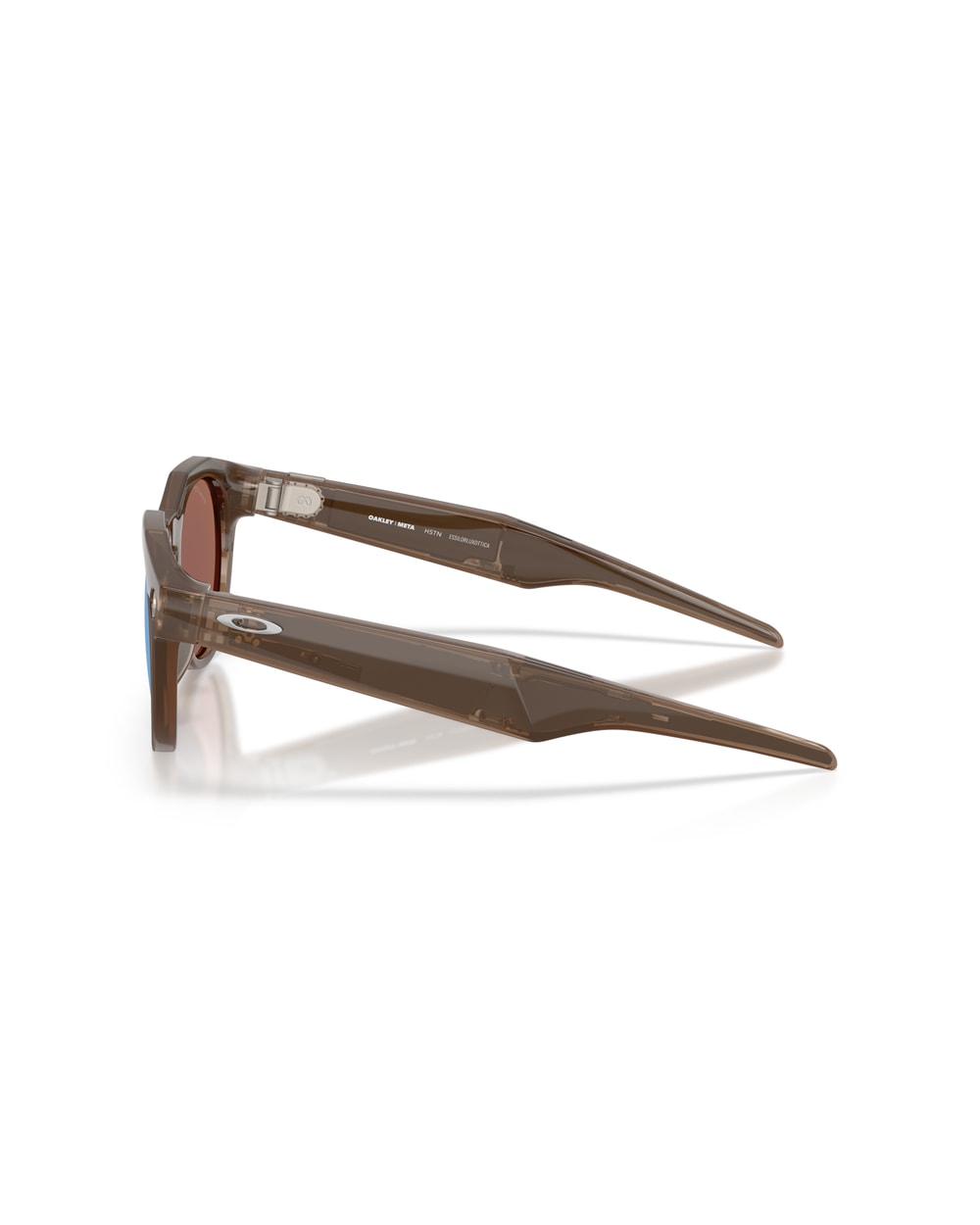 Oakley Meta HSTN Sunglasses