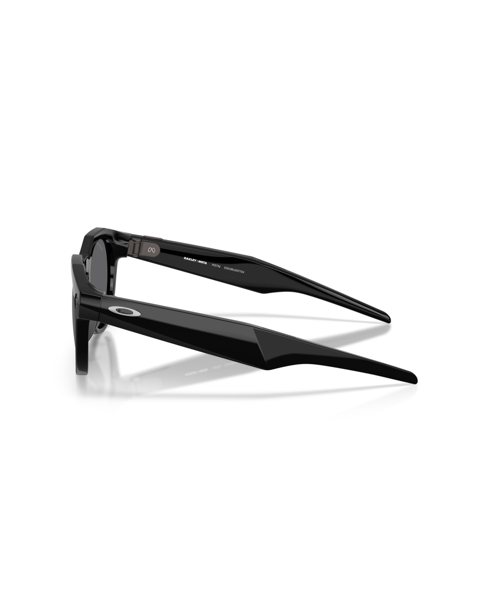 Oakley Meta HSTN Sunglasses
