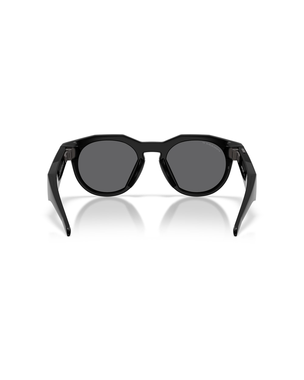 Oakley Meta HSTN Sunglasses