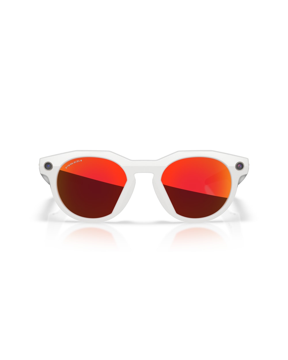 Oakley Meta HSTN Sunglasses