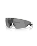 Oakley Meta Vanguard Sunglasses