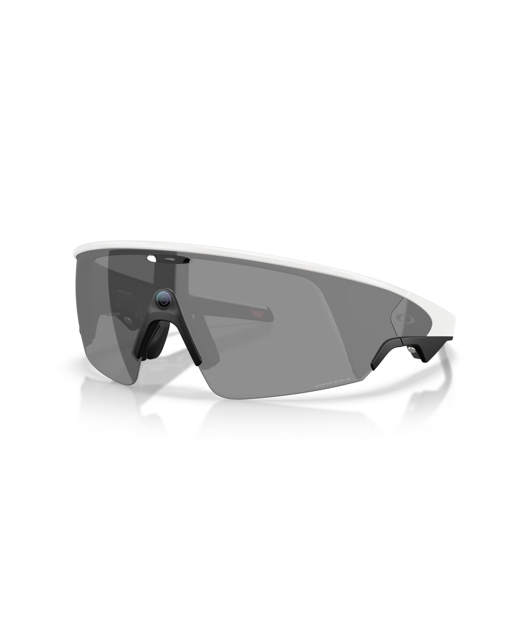 Oakley Meta Vanguard Sunglasses