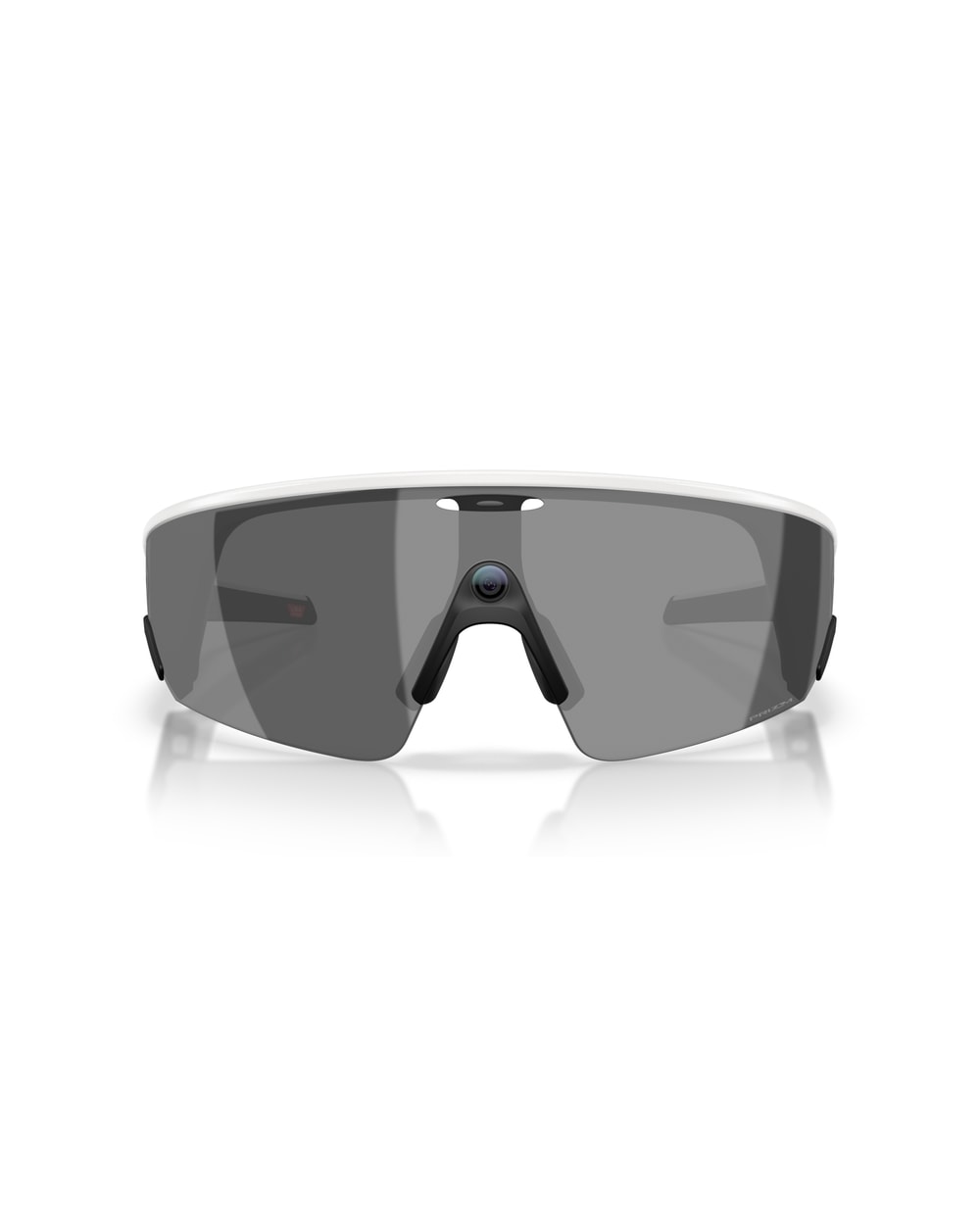 Oakley Meta Vanguard Sunglasses