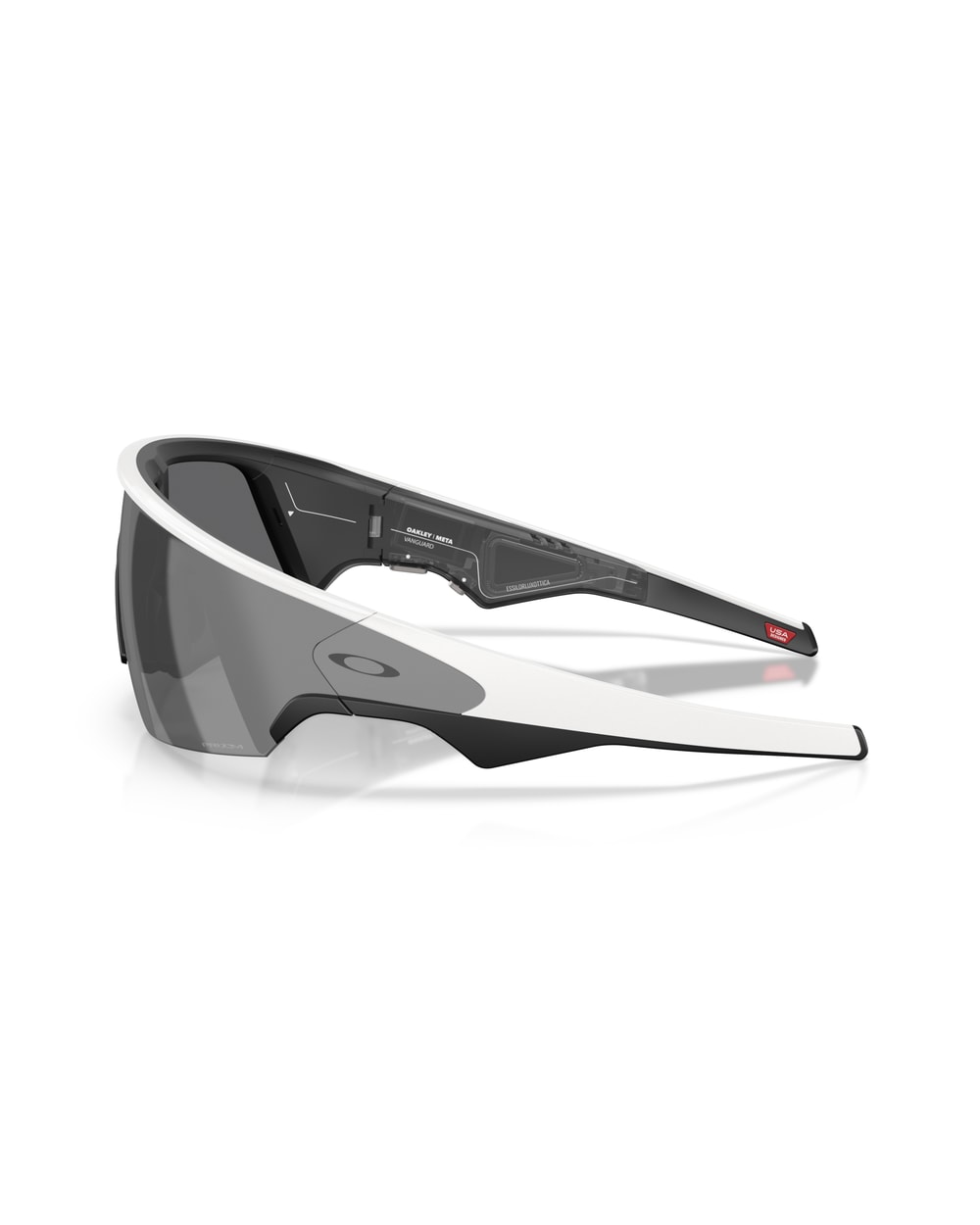 Oakley Meta Vanguard Sunglasses