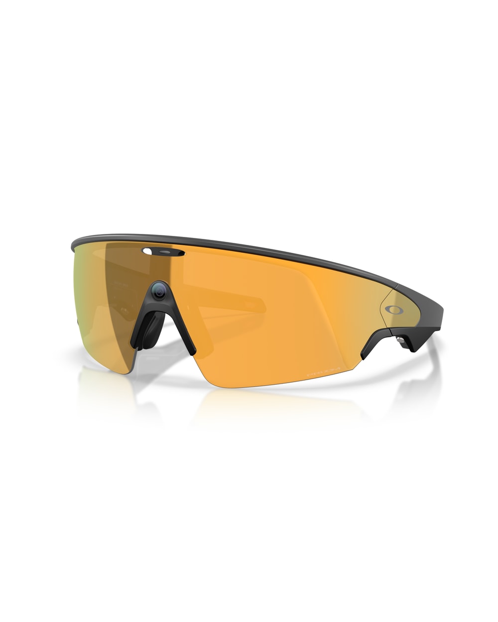 Oakley Meta Vanguard Sunglasses
