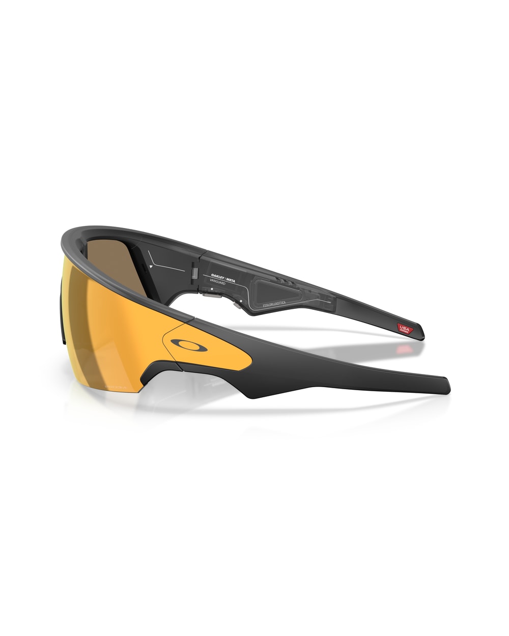 Oakley Meta Vanguard Sunglasses
