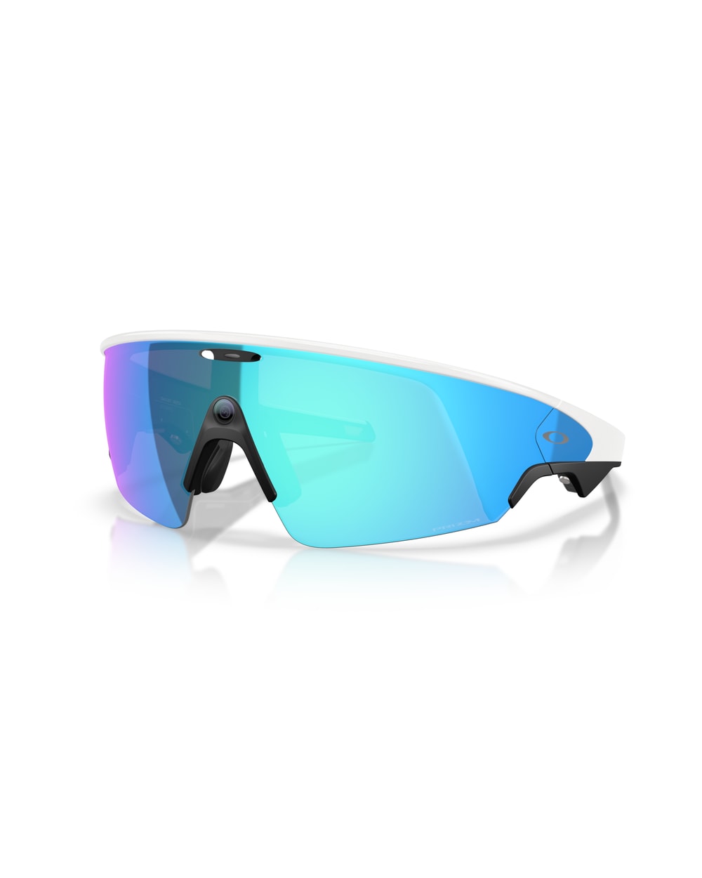 Oakley Meta Vanguard Sunglasses