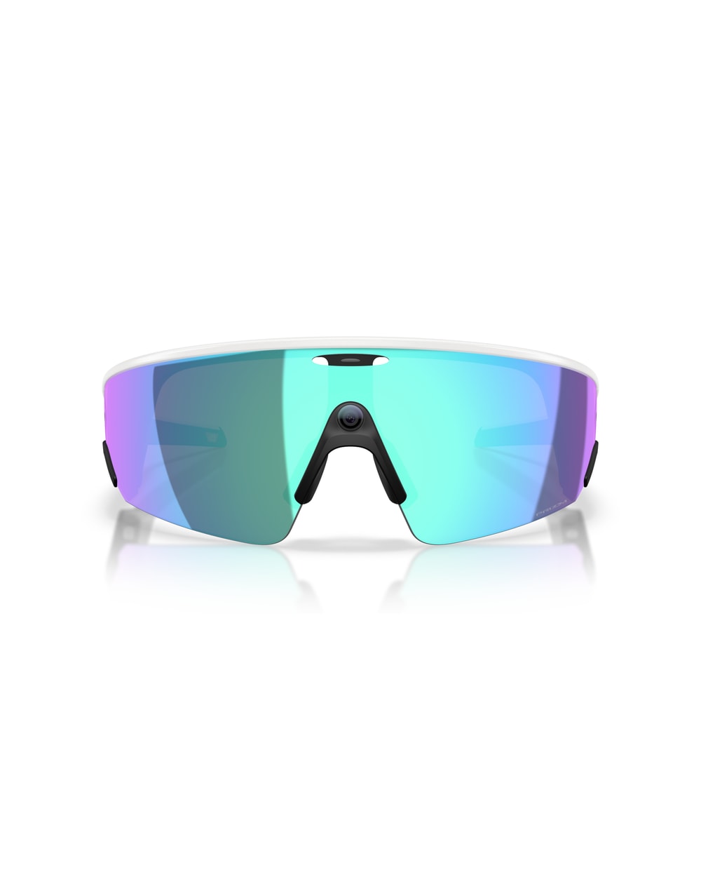 Oakley Meta Vanguard Sunglasses