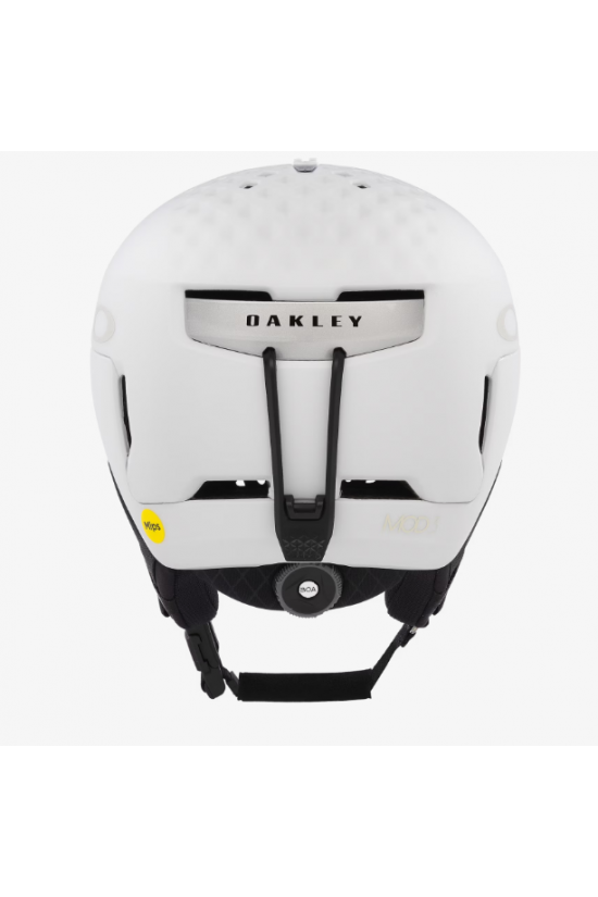 Oakley MOD3 MIPS Snow Helmet
