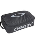 Oakley Multi Unit Goggle Case