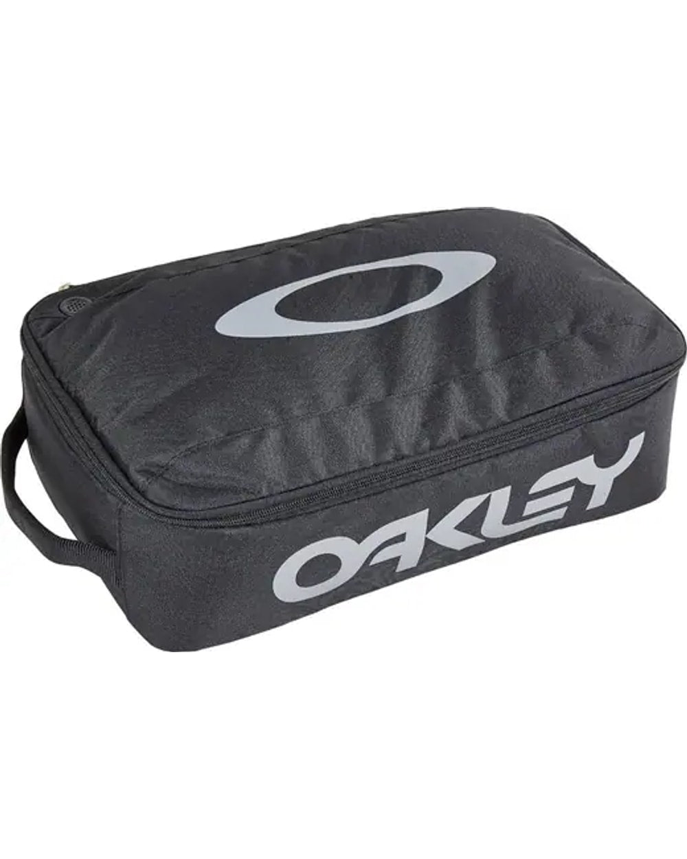 Oakley Multi Unit Goggle Case