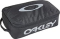Oakley Multi Unit Goggle Case