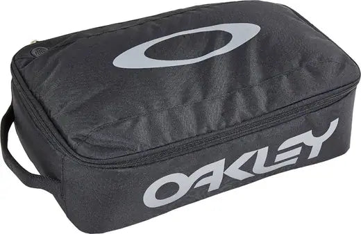 Oakley Multi Unit Goggle Case