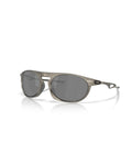 Oakley Neo Jacket Prizm Polarized Sunglasses