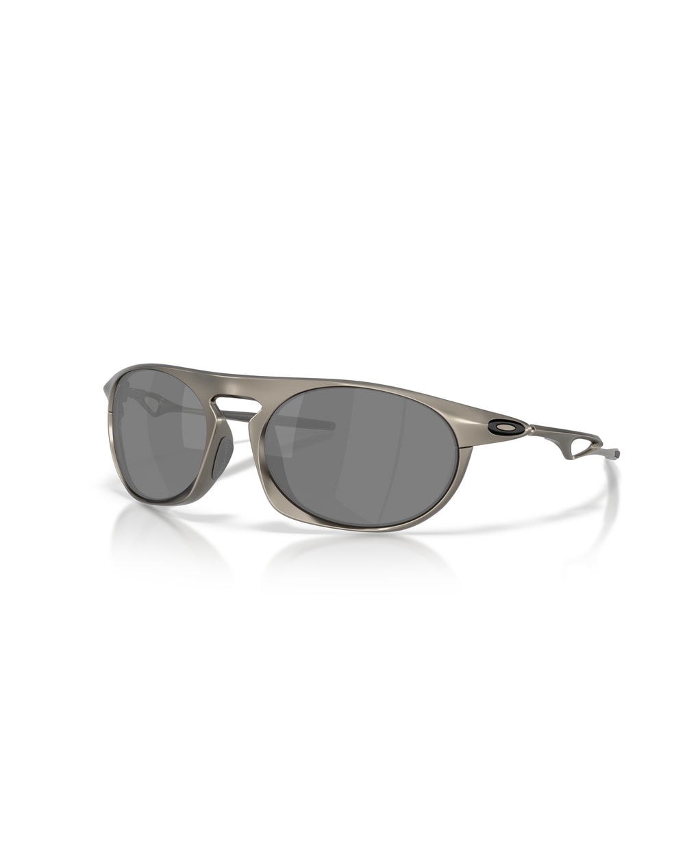 Oakley Neo Jacket Prizm Polarized Sunglasses