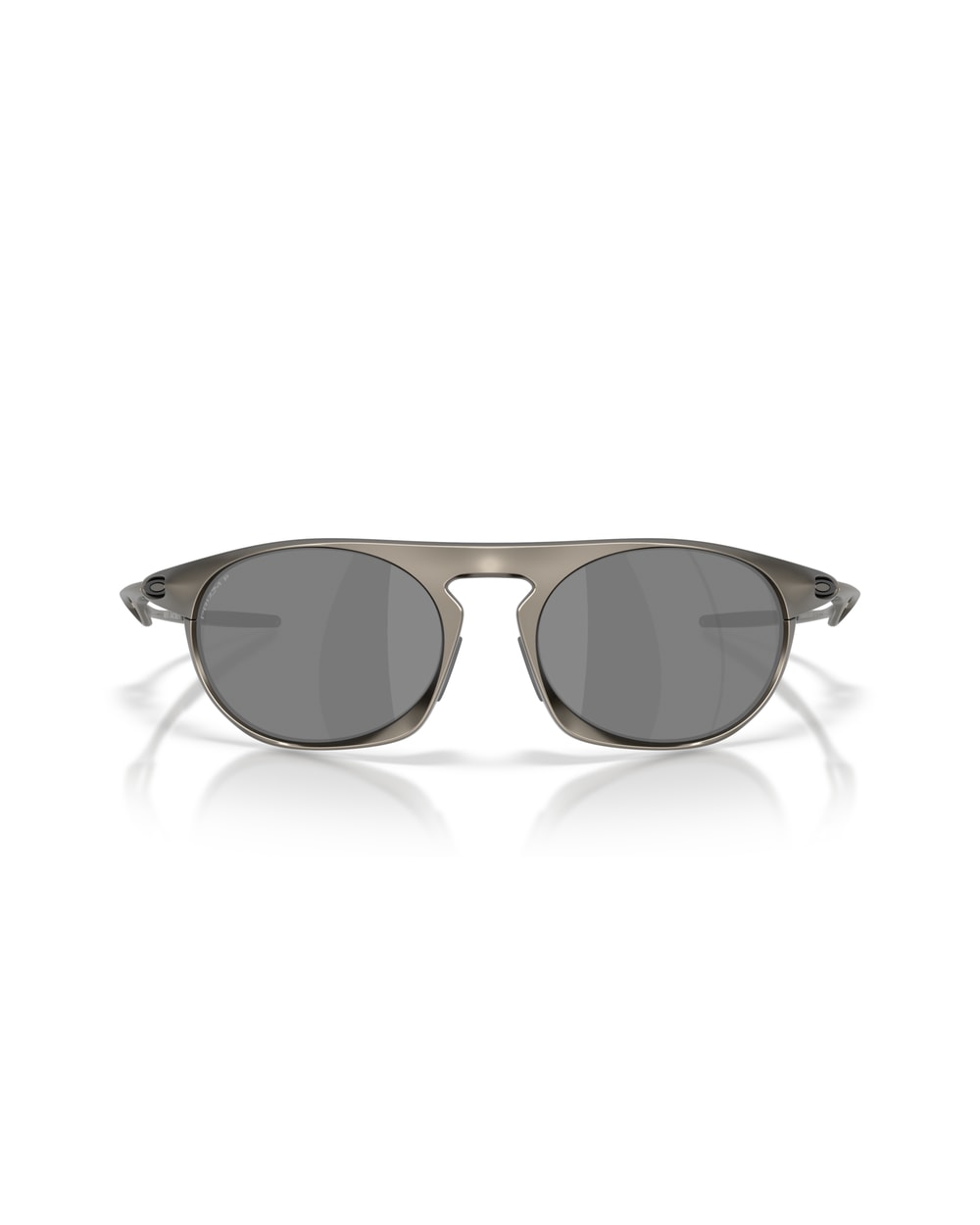 Oakley Neo Jacket Prizm Polarized Sunglasses