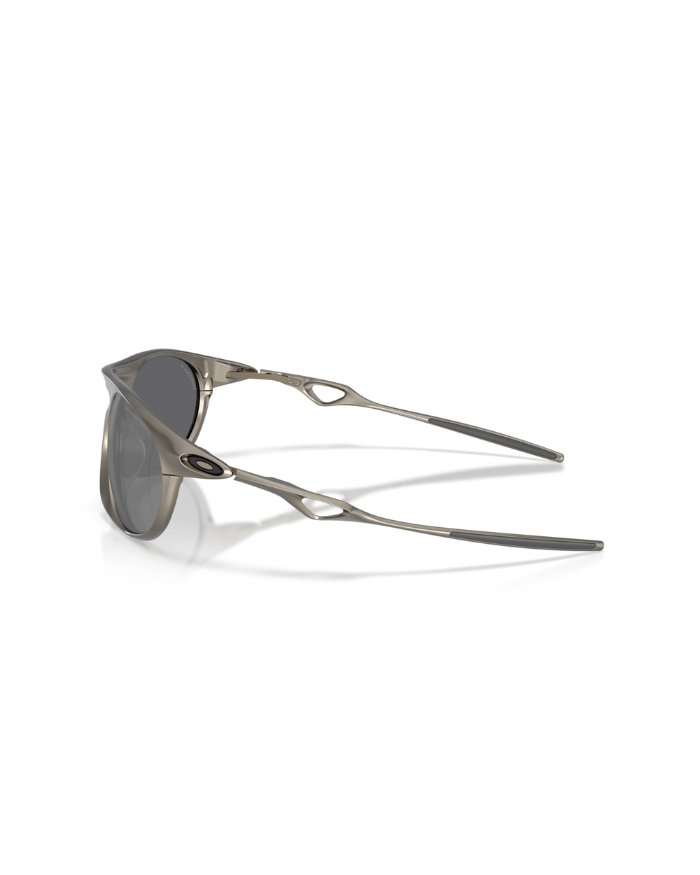 Oakley Neo Jacket Prizm Polarized Sunglasses