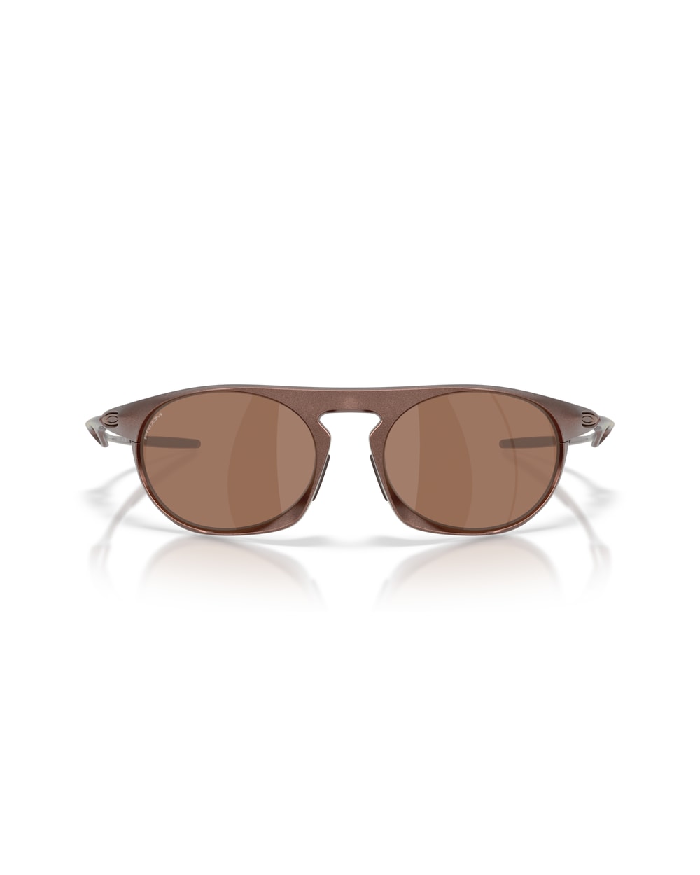 Oakley Neo Jacket Prizm Sunglasses