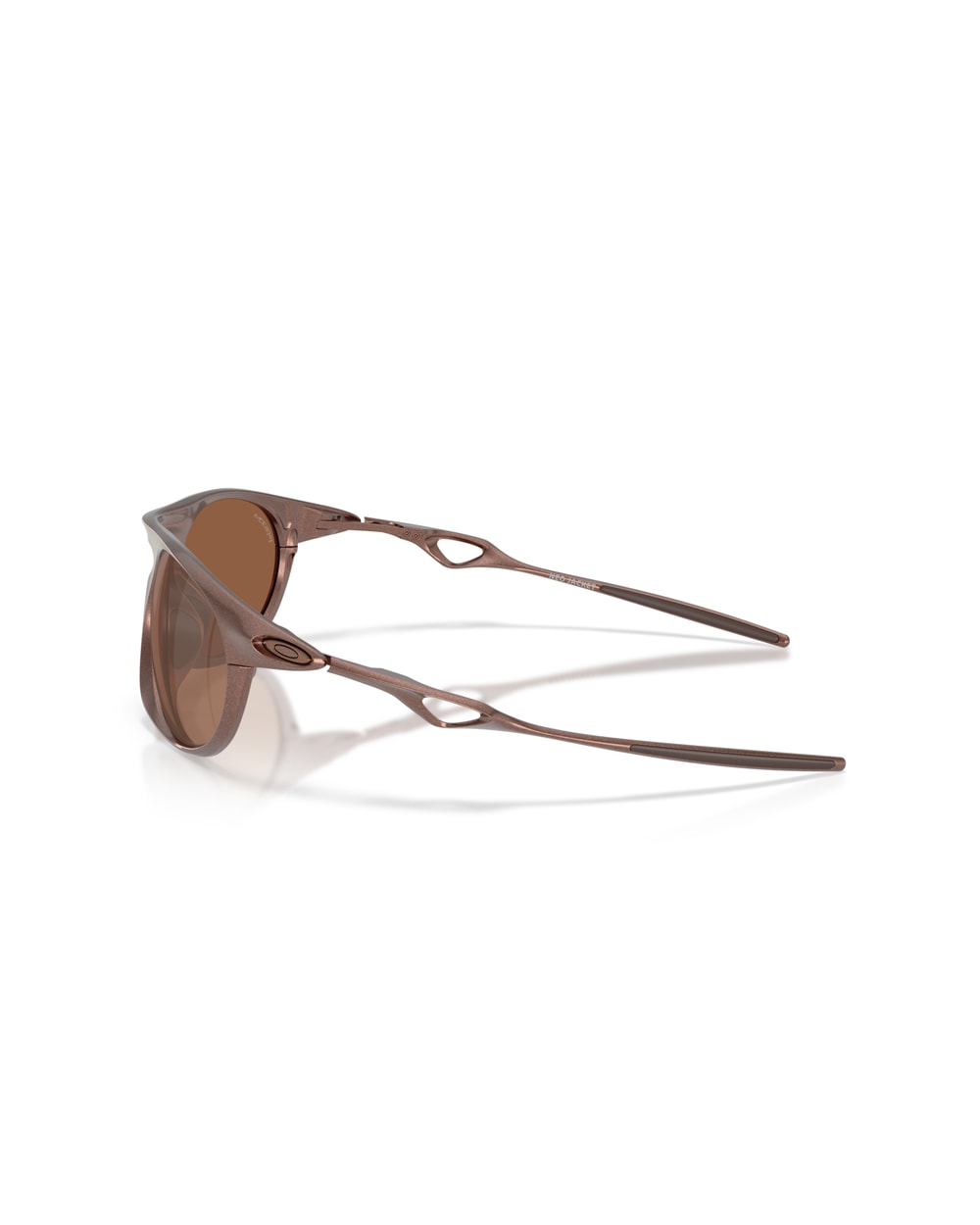 Oakley Neo Jacket Prizm Sunglasses