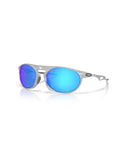 Oakley Neo Jacket Prizm Sunglasses