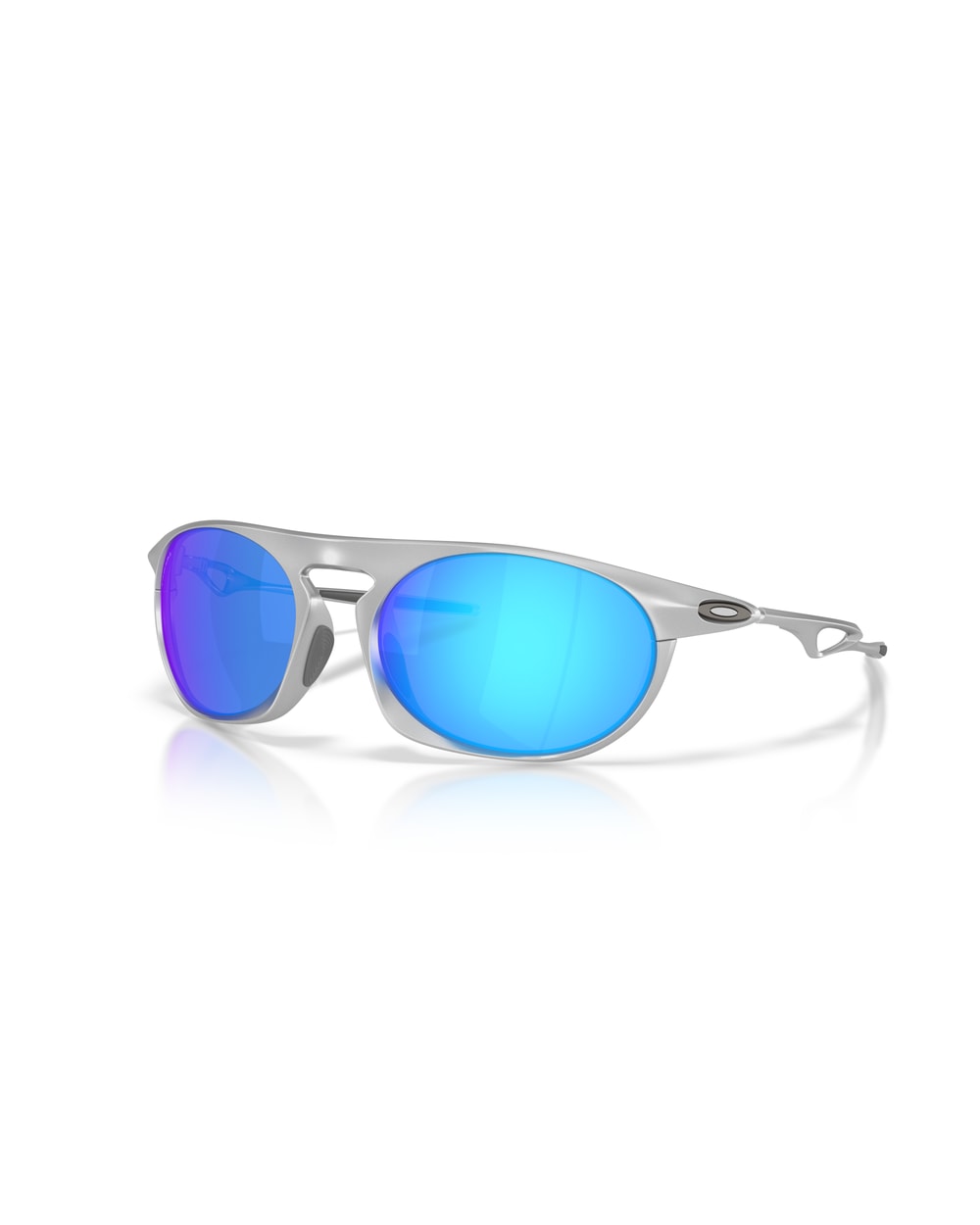 Oakley Neo Jacket Prizm Sunglasses