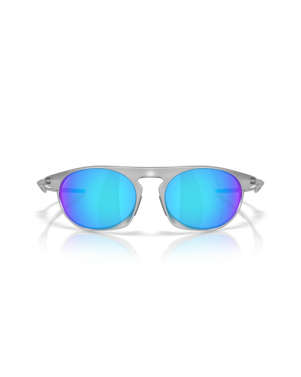 Oakley Neo Jacket Prizm Sunglasses