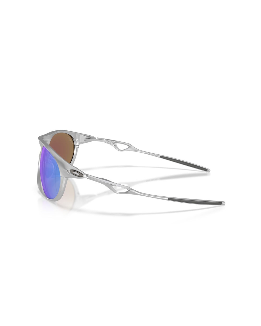 Oakley Neo Jacket Prizm Sunglasses
