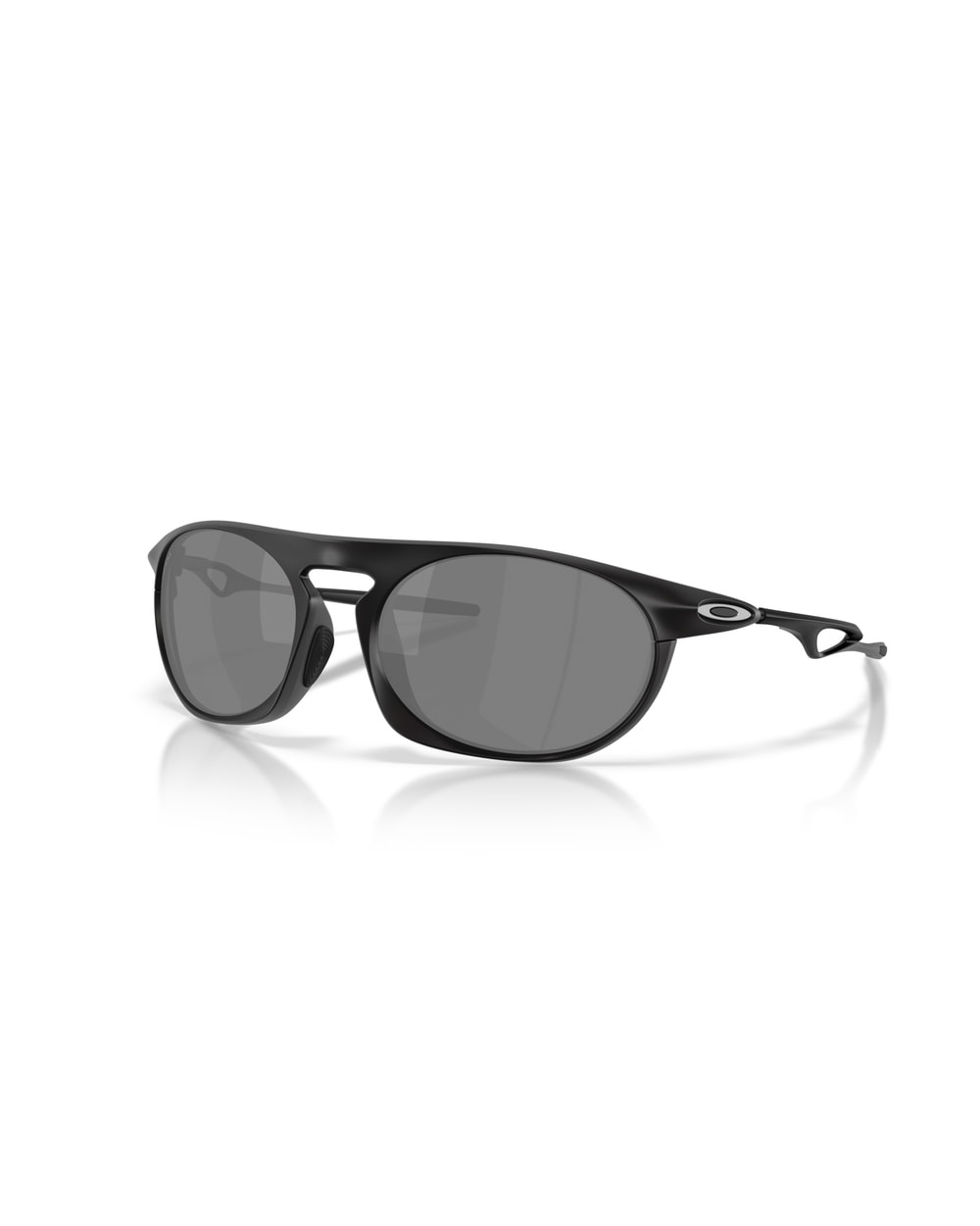 Oakley Neo Jacket Prizm Sunglasses
