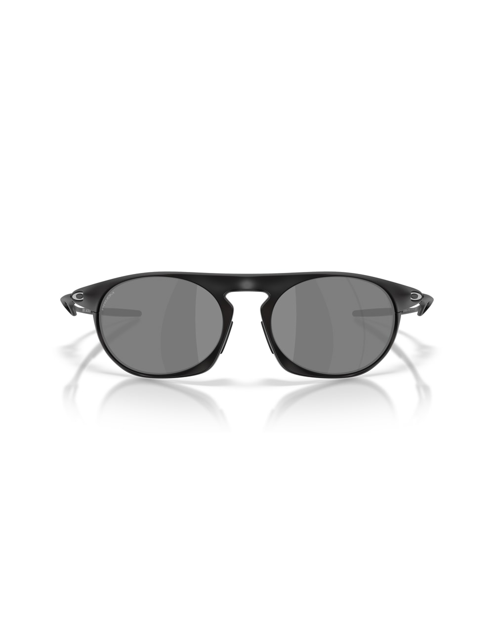 Oakley Neo Jacket Prizm Sunglasses