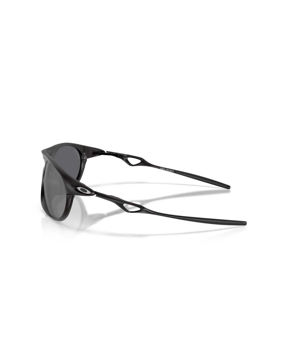 Oakley Neo Jacket Prizm Sunglasses
