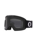Oakley O-Frame® 2.0 PRO L Snow Goggles