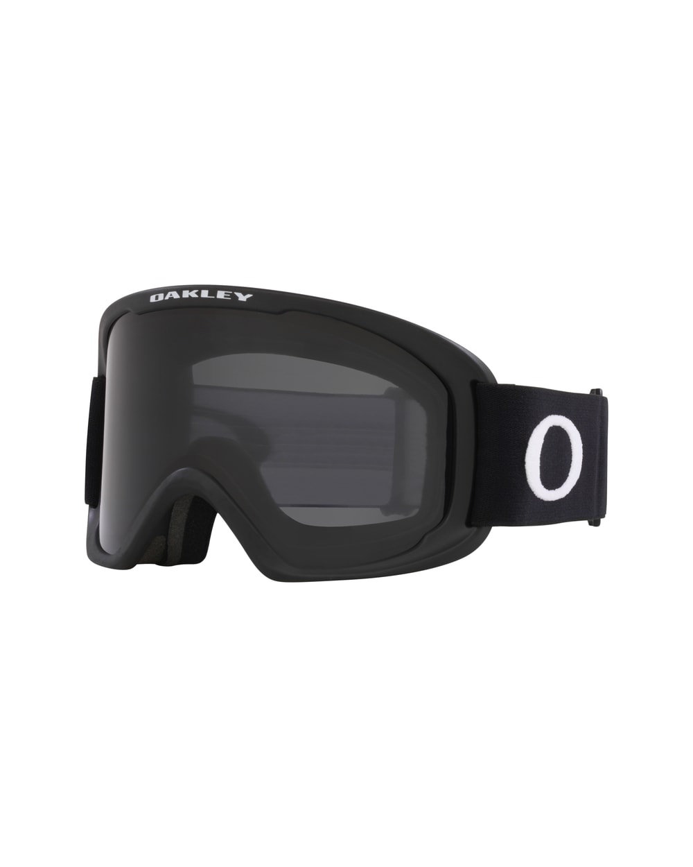 Oakley O-Frame® 2.0 PRO L Snow Goggles