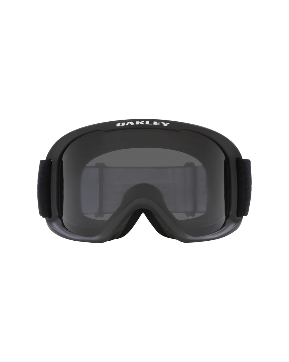 Oakley O-Frame® 2.0 PRO L Snow Goggles