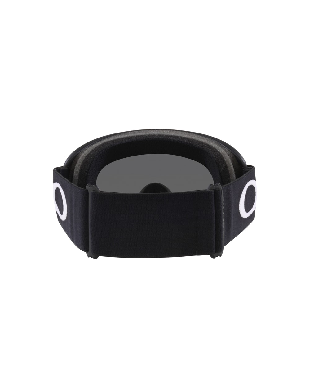 Oakley O-Frame® 2.0 PRO L Snow Goggles