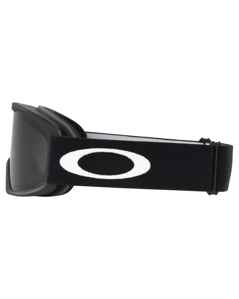 Oakley O-Frame® 2.0 PRO L Snow Goggles