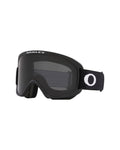 Oakley O-Frame® 2.0 PRO M Snow Goggles