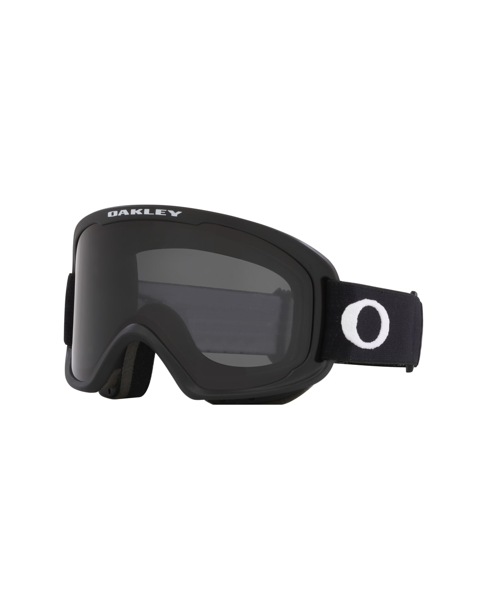Oakley O-Frame® 2.0 PRO M Snow Goggles