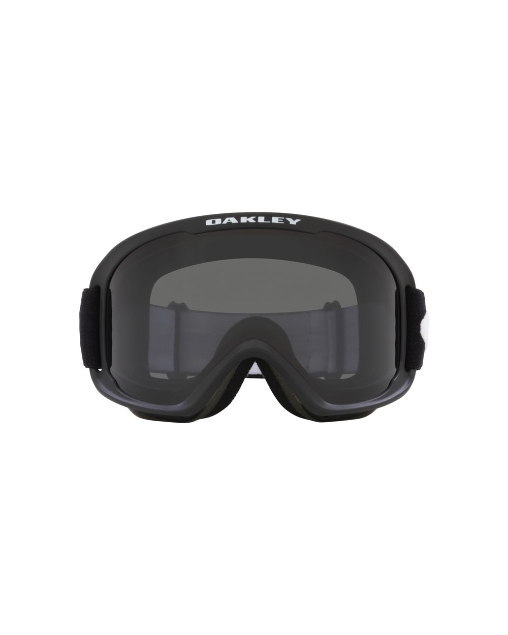 Oakley O-Frame® 2.0 PRO M Snow Goggles