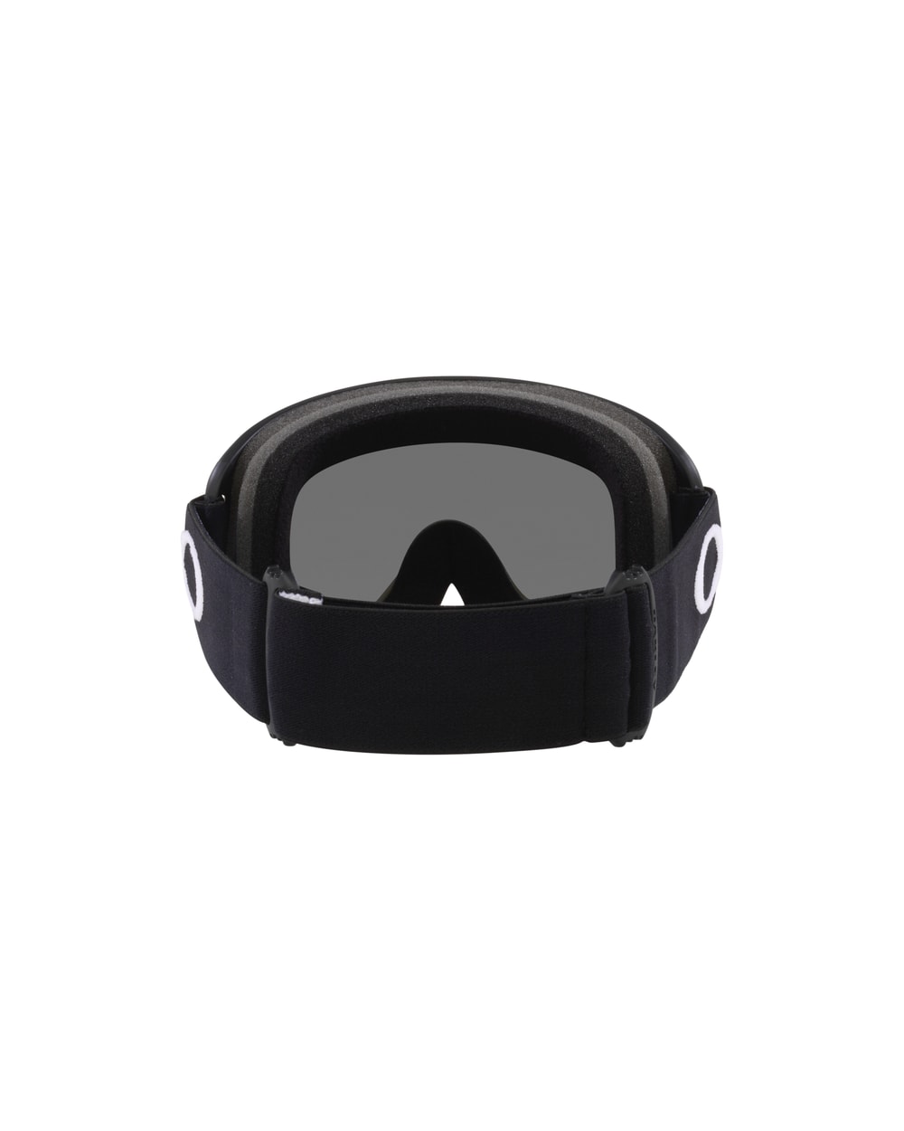 Oakley O-Frame® 2.0 PRO M Snow Goggles