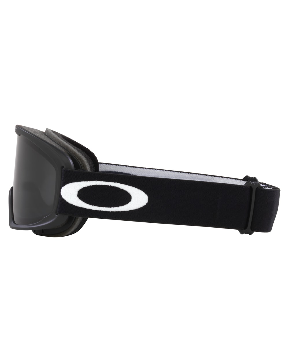 Oakley O-Frame® 2.0 PRO M Snow Goggles