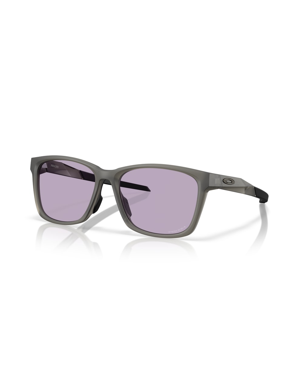 Oakley Paracord Prizm Sunglasses