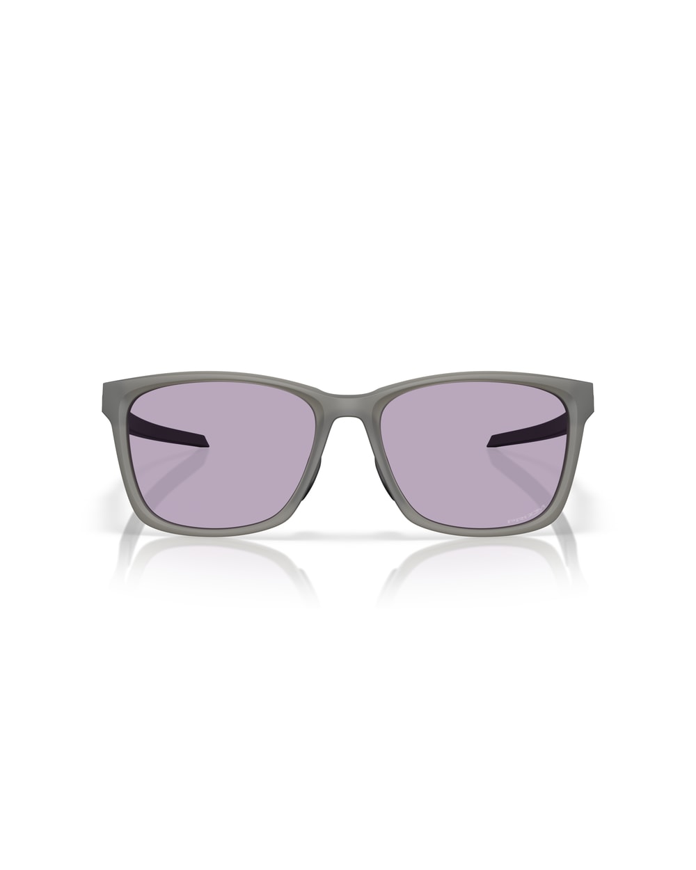 Oakley Paracord Prizm Sunglasses