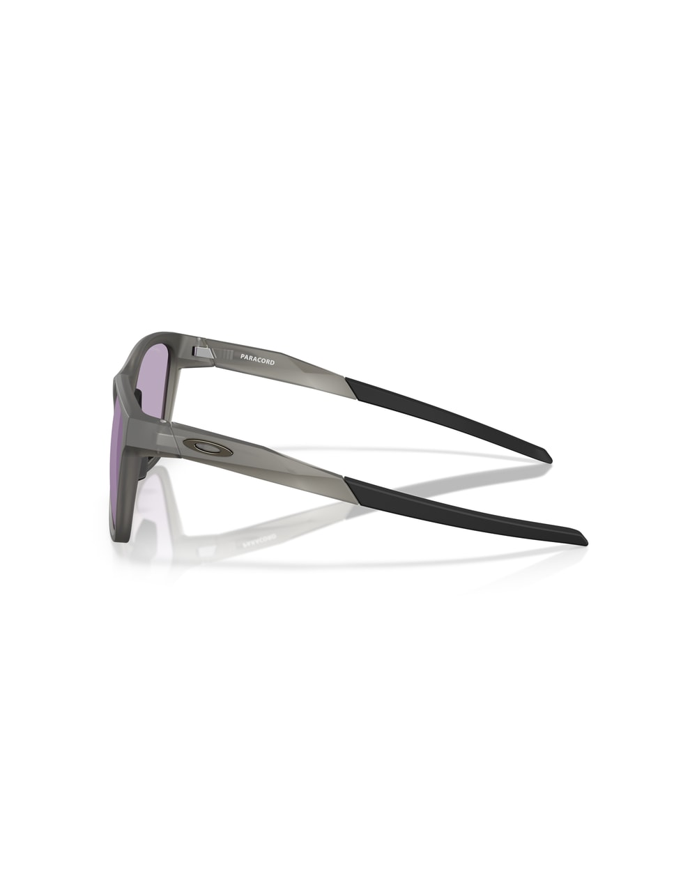 Oakley Paracord Prizm Sunglasses