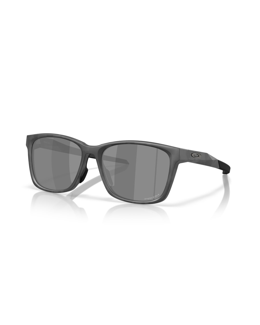 Oakley Paracord Prizm Sunglasses