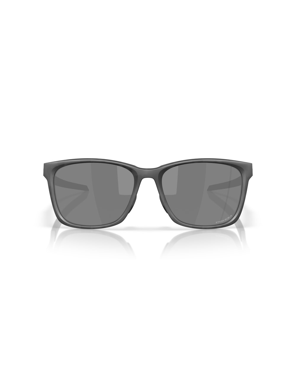 Oakley Paracord Prizm Sunglasses
