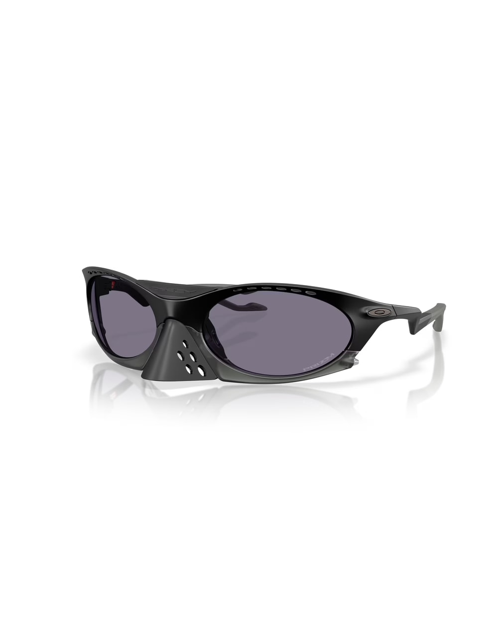 Oakley Plantaris Prizm Sunglasses