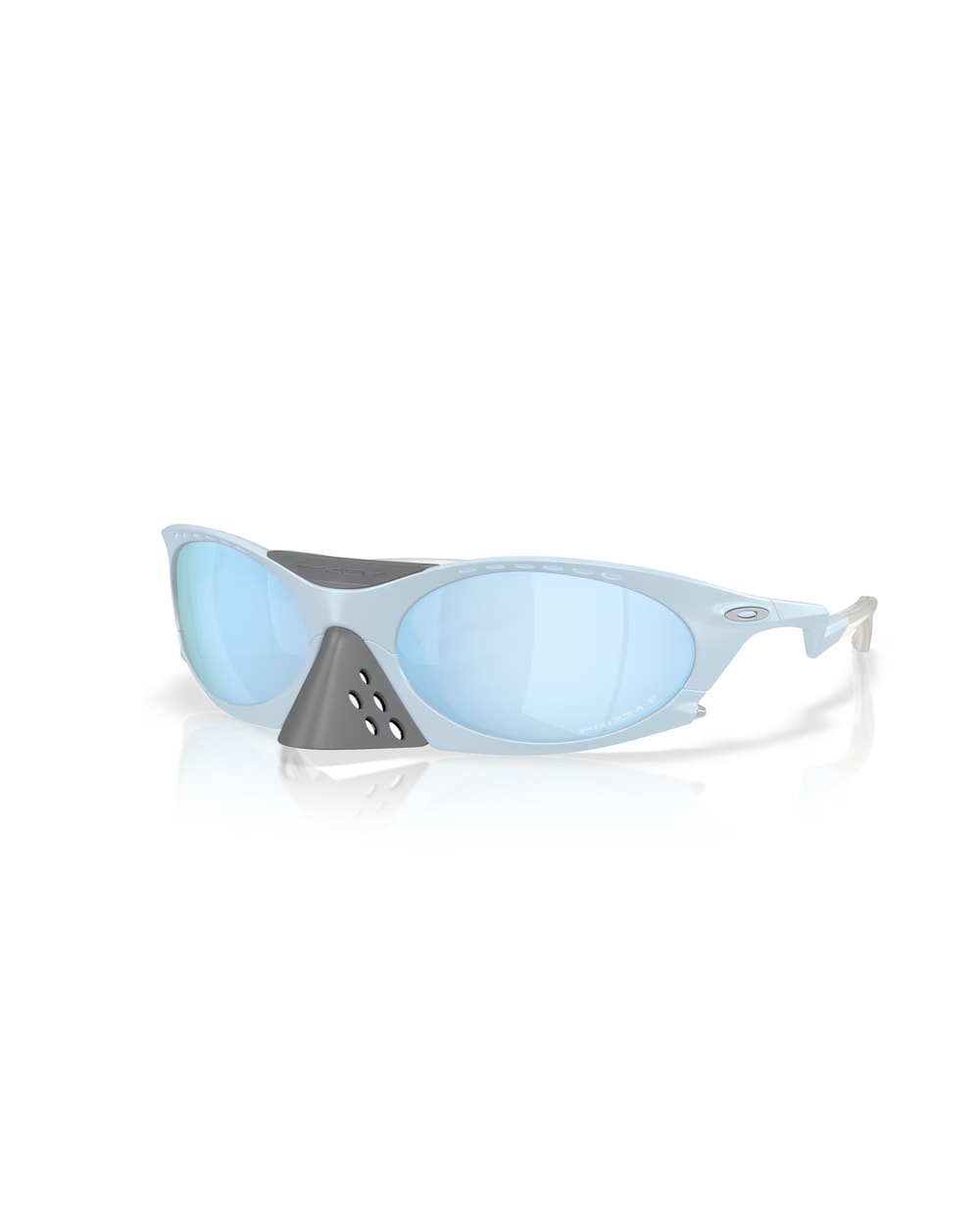 Oakley Plantaris Prizm Sunglasses