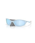 Oakley Plantaris Prizm Sunglasses